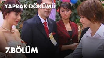 Episódio 7