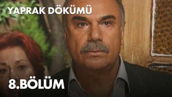 Episódio 8