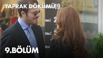 Episódio 9