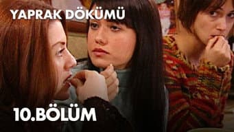 Episódio 10