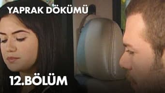Episódio 12