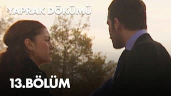 Episódio 13