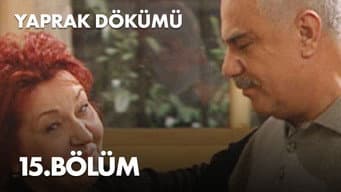 Episódio 15