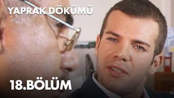 Episódio 18