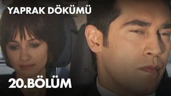 Episódio 20