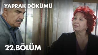 Episódio 22