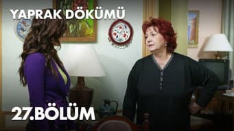 Episódio 27