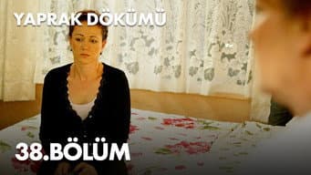 Episódio 38