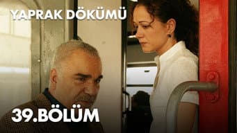 Episódio 39