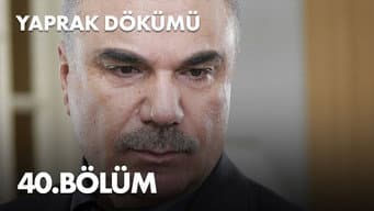 Episódio 40