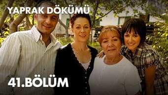 Episódio 41