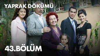 Episódio 43