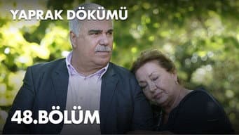 Episódio 48