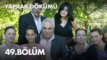 Episódio 49