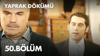 Episódio 50