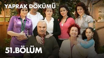 Episódio 51