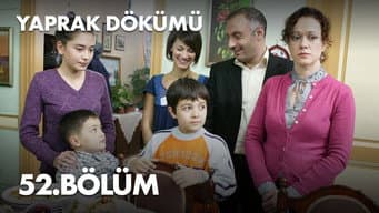 Episódio 52