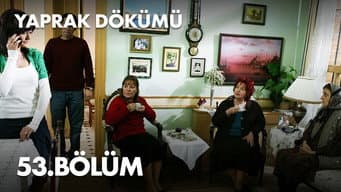 Episódio 53