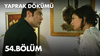 Episódio 54