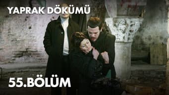 Episódio 55