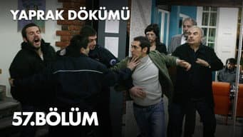 Episódio 57