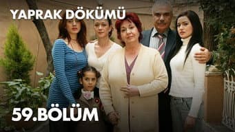 Episódio 59