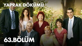 Episódio 63