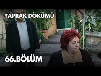 Episódio 66