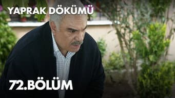 Episódio 72