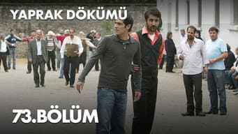 Episódio 73