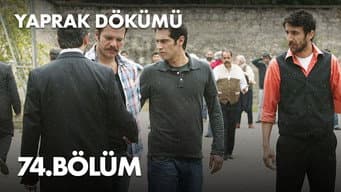Episódio 74