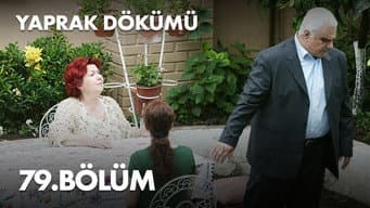 Episódio 79