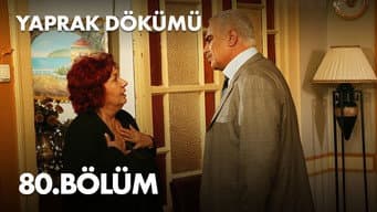 Episódio 80