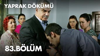 Episódio 83