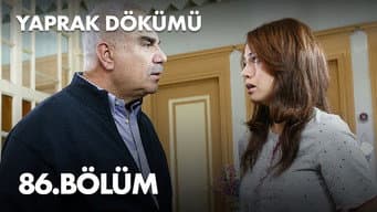 Episódio 86