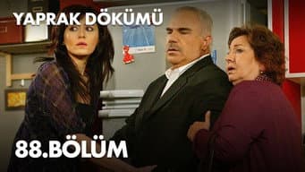 Episódio 88