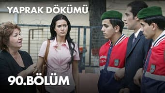 Episódio 90