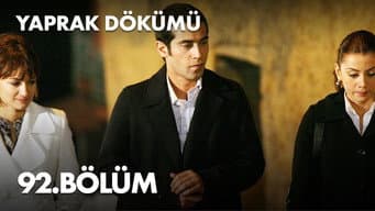 Episódio 92