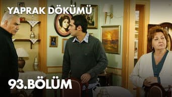 Episódio 93