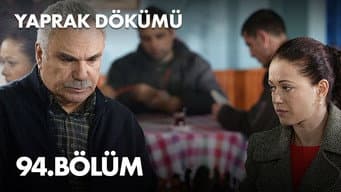 Episódio 94