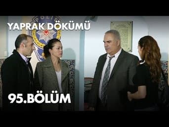 Episódio 95