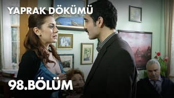 Episódio 98