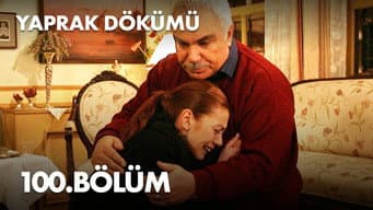 Episódio 100