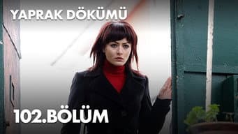 Episódio 102