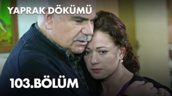 Episódio 103