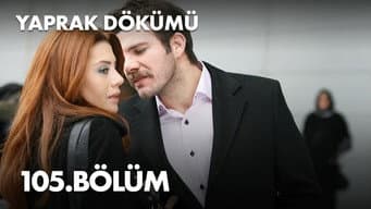 Episódio 105