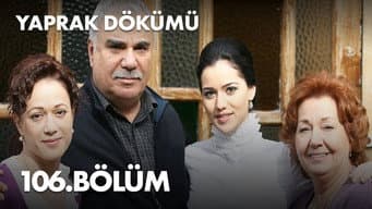 Episódio 106