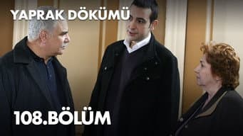 Episódio 108