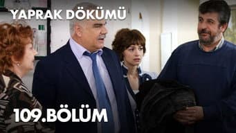 Episódio 109