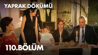 Episódio 110